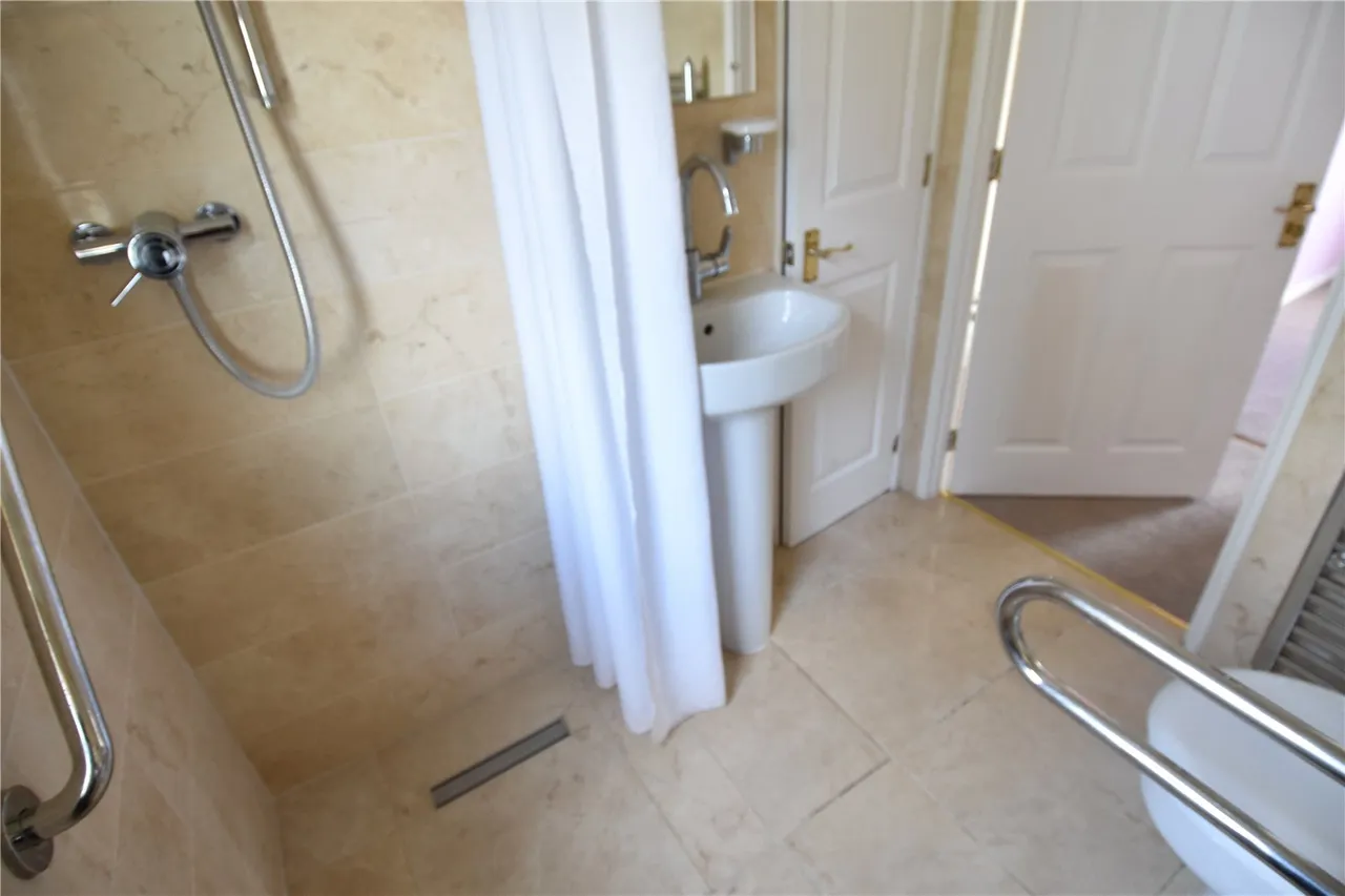 Doverdale Park Homes, Hampton Lovett, Droitwich, Worcestershire, WR9 0NU, photo 21