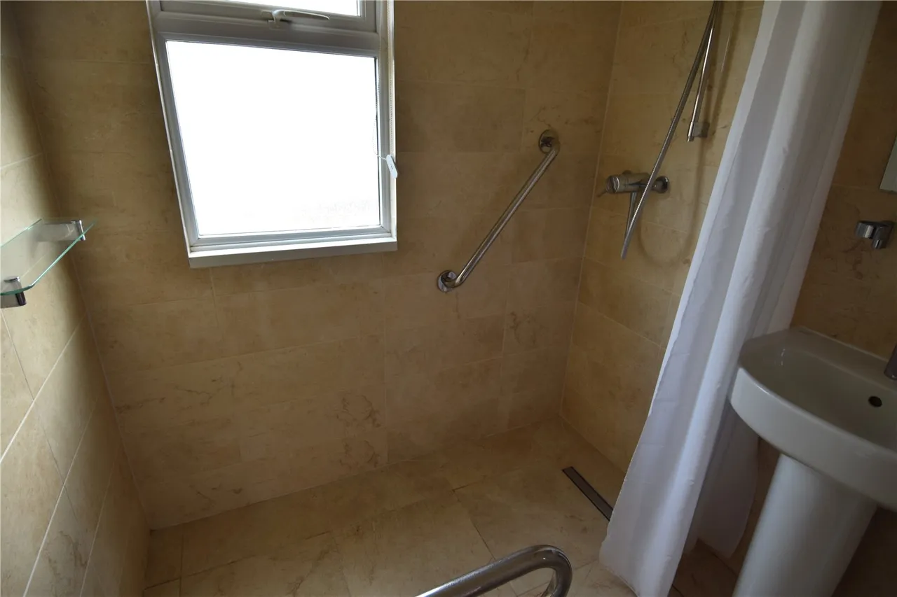 Doverdale Park Homes, Hampton Lovett, Droitwich, Worcestershire, WR9 0NU, photo 22