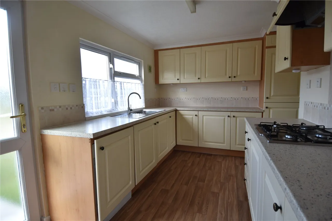 Doverdale Park Homes, Hampton Lovett, Droitwich, Worcestershire, WR9 0NU, photo 8