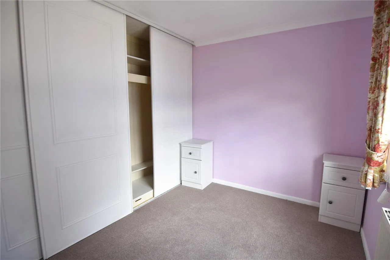 Doverdale Park Homes, Hampton Lovett, Droitwich, Worcestershire, WR9 0NU, photo 18