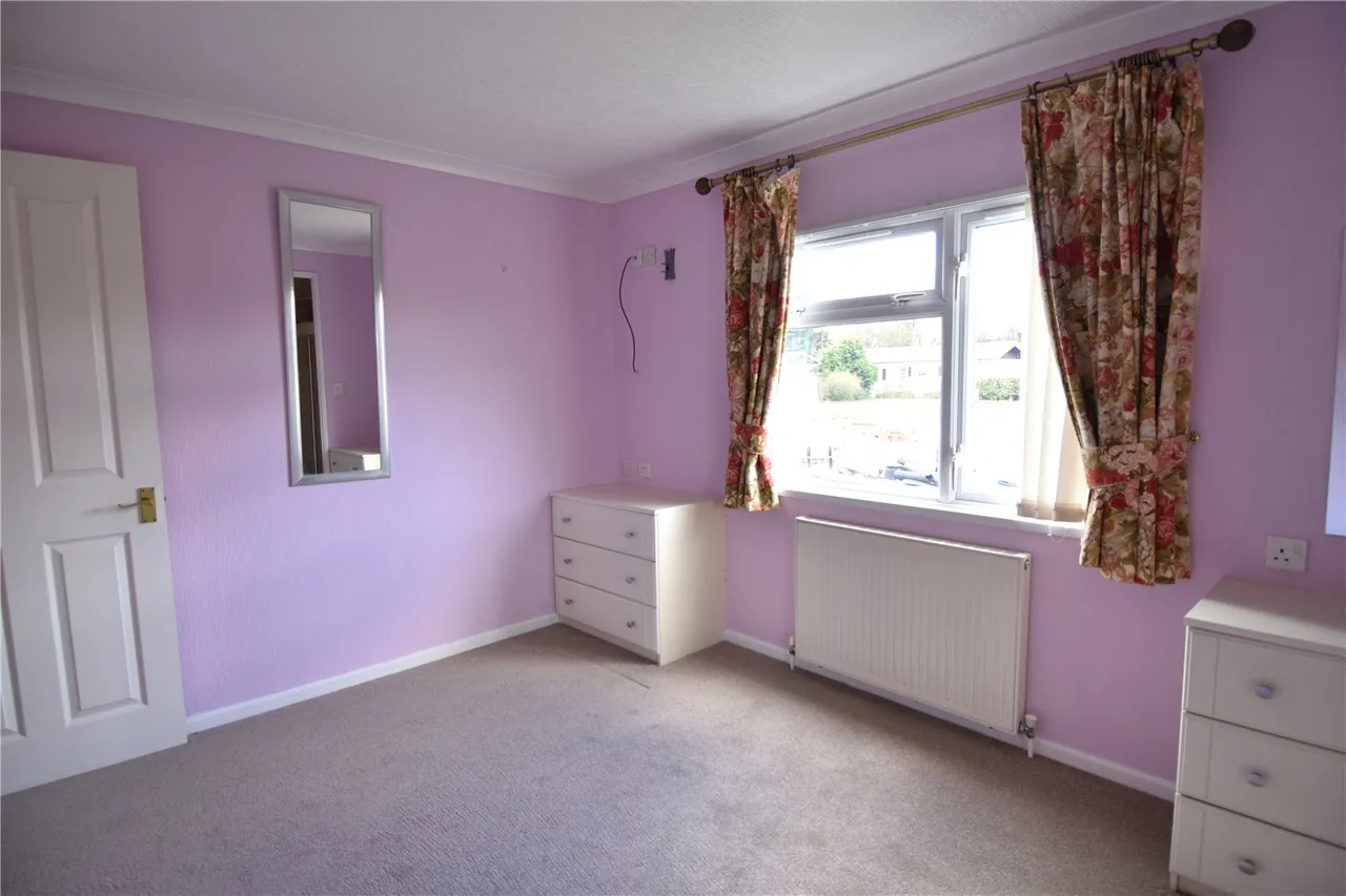 Doverdale Park Homes, Hampton Lovett, Droitwich, Worcestershire, WR9 0NU, photo 16