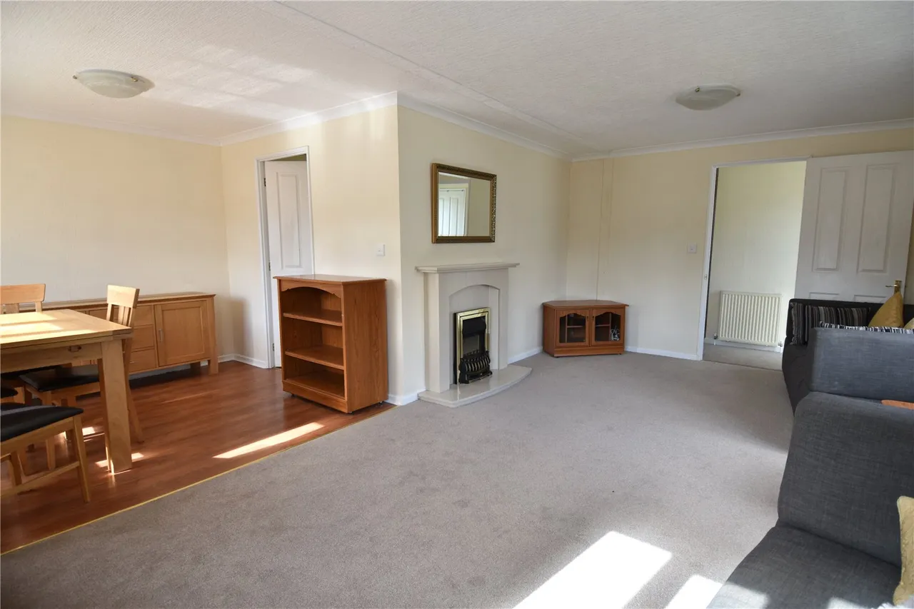 Doverdale Park Homes, Hampton Lovett, Droitwich, Worcestershire, WR9 0NU, photo 7