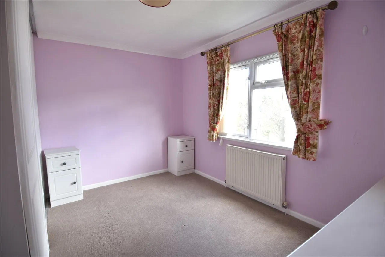 Doverdale Park Homes, Hampton Lovett, Droitwich, Worcestershire, WR9 0NU, photo 17