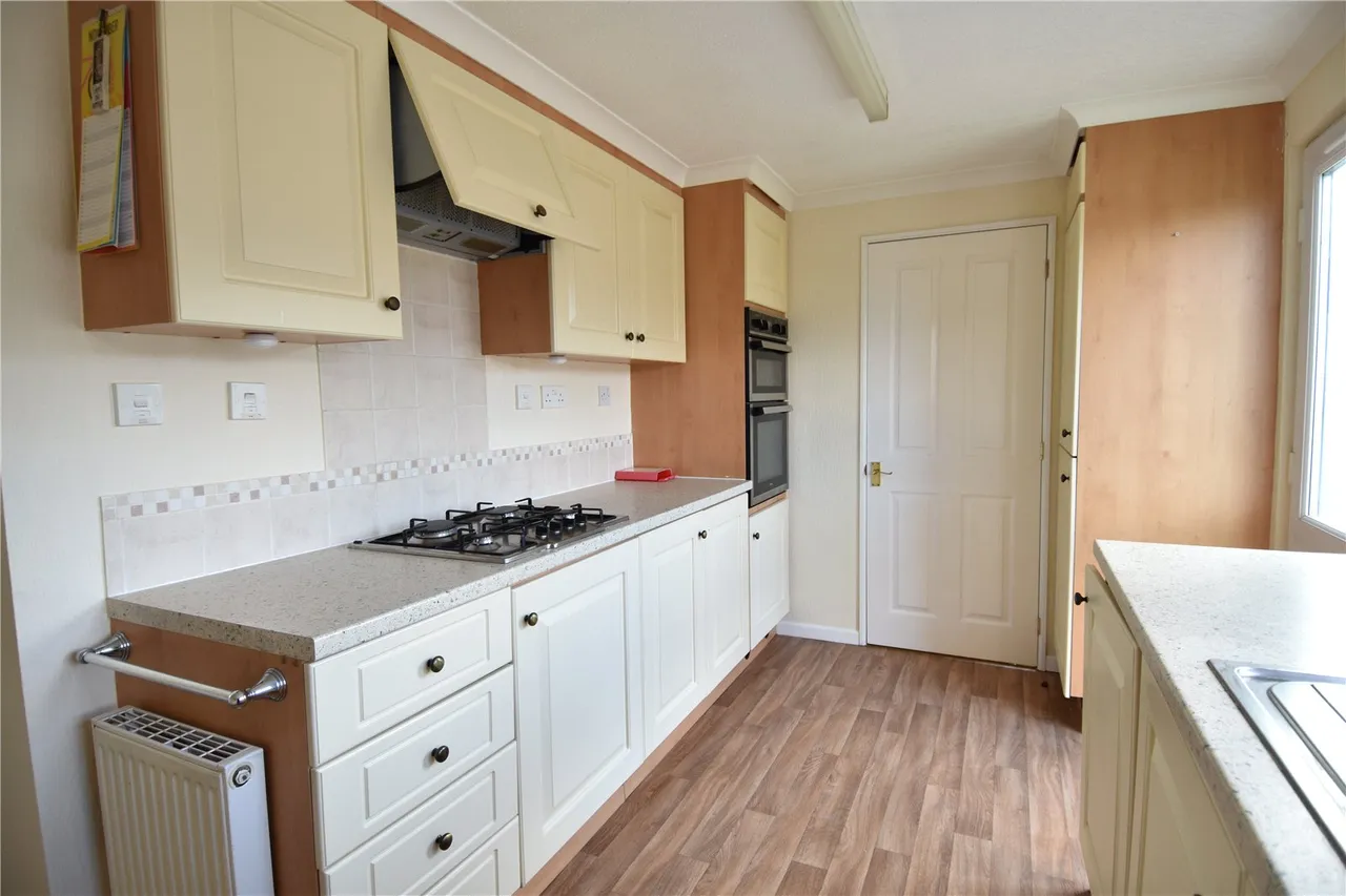 Doverdale Park Homes, Hampton Lovett, Droitwich, Worcestershire, WR9 0NU, photo 11