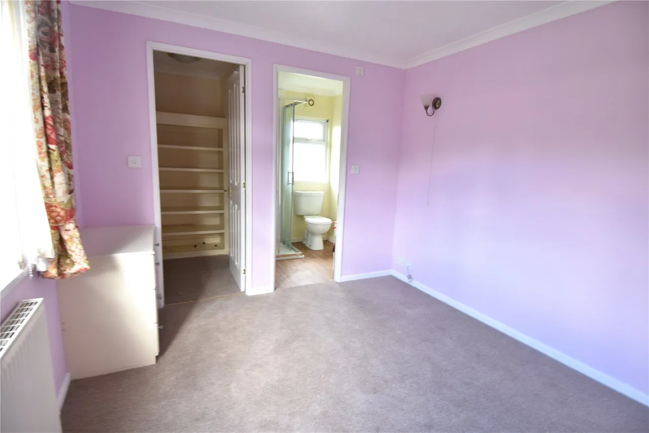 Doverdale Park Homes, Hampton Lovett, Droitwich, Worcestershire, WR9 0NU, photo 14