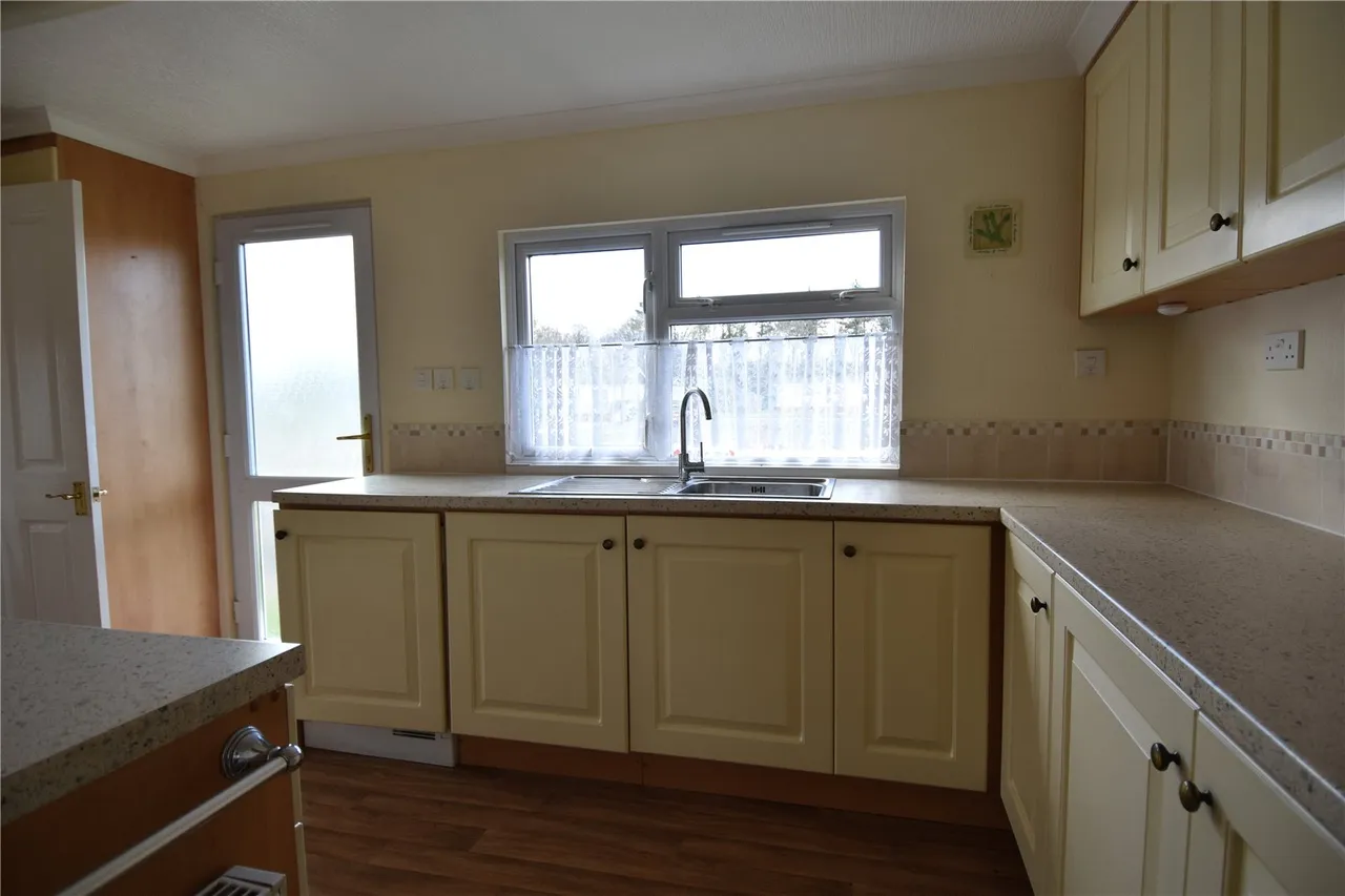 Doverdale Park Homes, Hampton Lovett, Droitwich, Worcestershire, WR9 0NU, photo 9