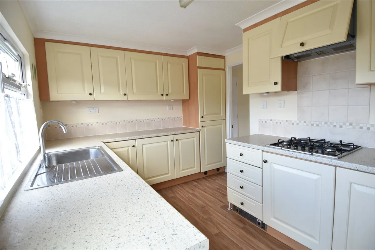 Doverdale Park Homes, Hampton Lovett, Droitwich, Worcestershire, WR9 0NU, photo 10