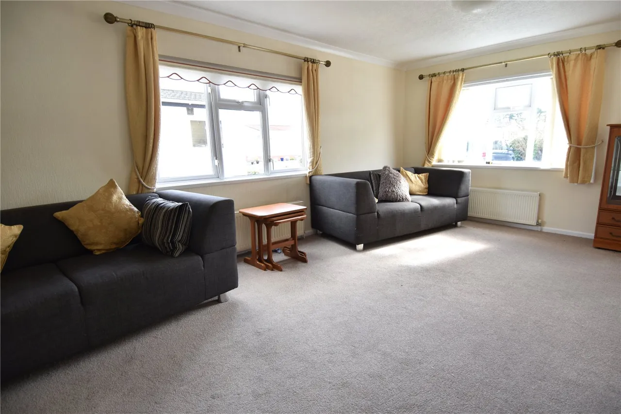 Doverdale Park Homes, Hampton Lovett, Droitwich, Worcestershire, WR9 0NU, photo 5