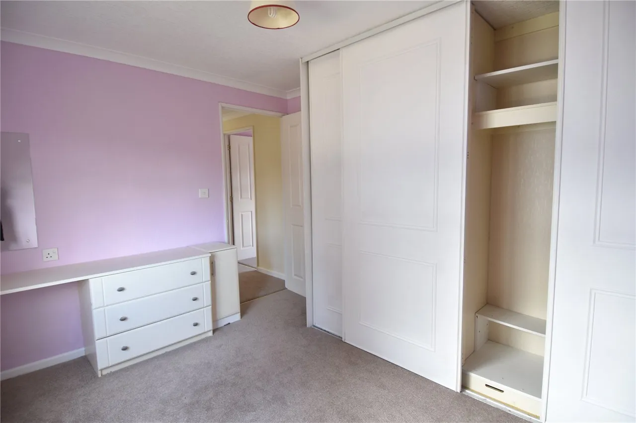 Doverdale Park Homes, Hampton Lovett, Droitwich, Worcestershire, WR9 0NU, photo 19