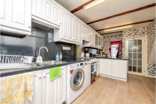 Turves Green, Birmingham, B31, photo 4