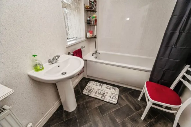Turves Green, Birmingham, B31, photo 8