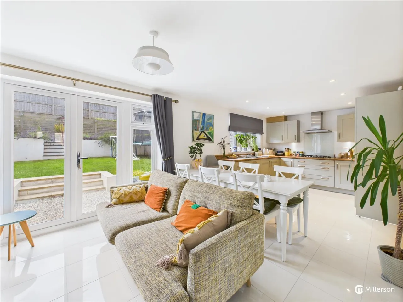 Baileys Meadow, Hayle, TR27, photo 10