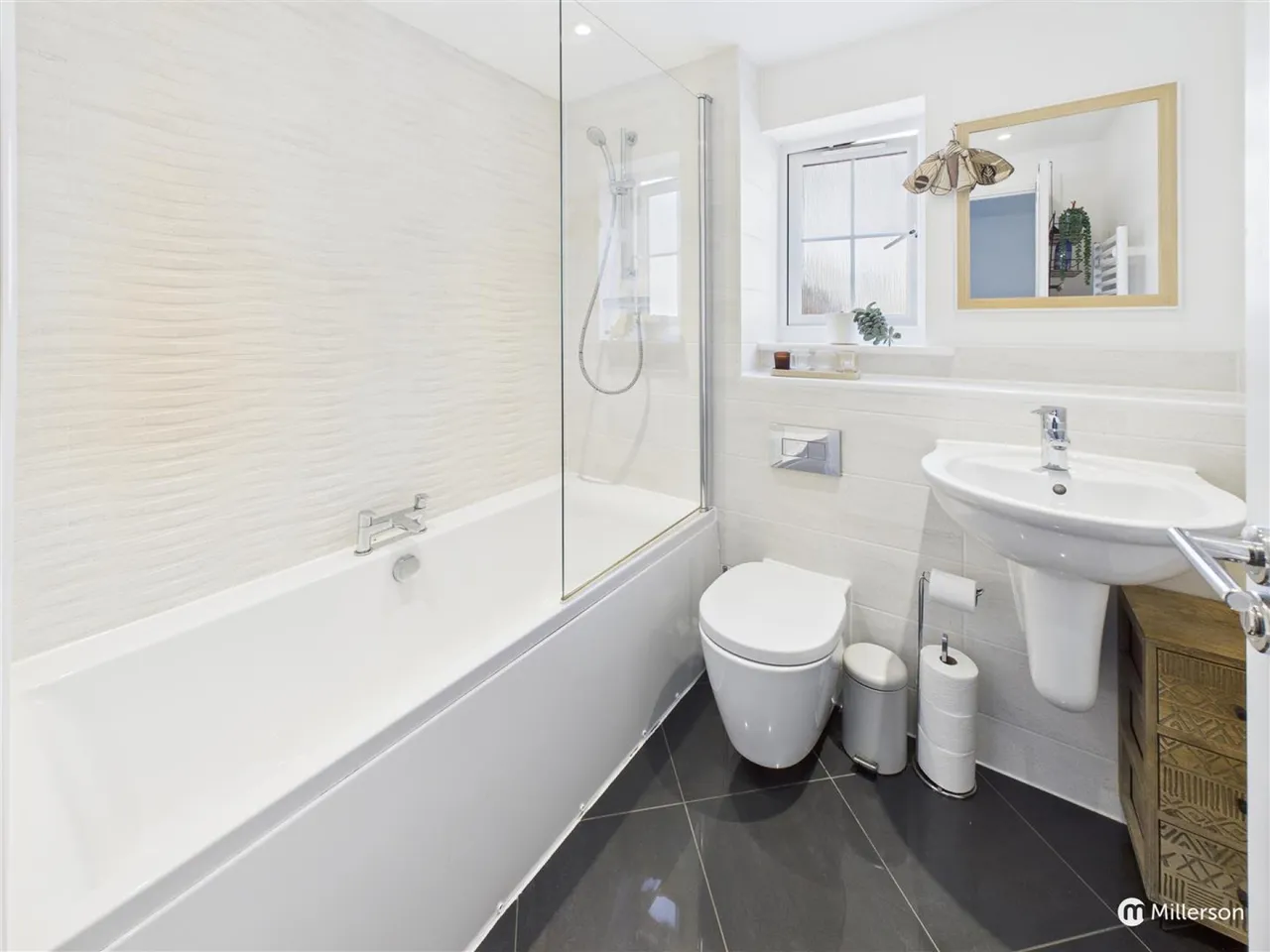 Baileys Meadow, Hayle, TR27, photo 18