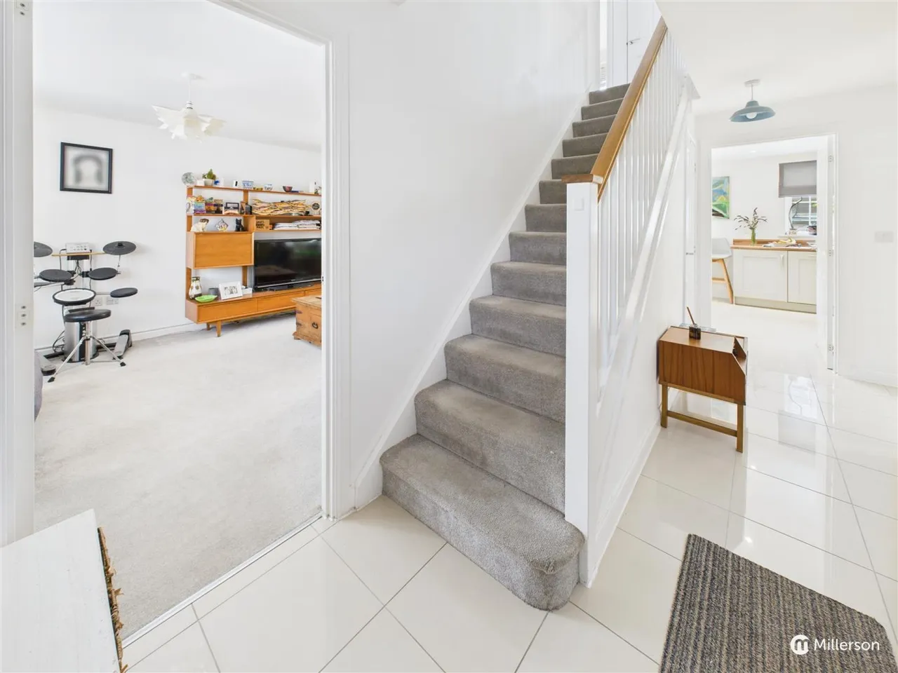 Baileys Meadow, Hayle, TR27, photo 13