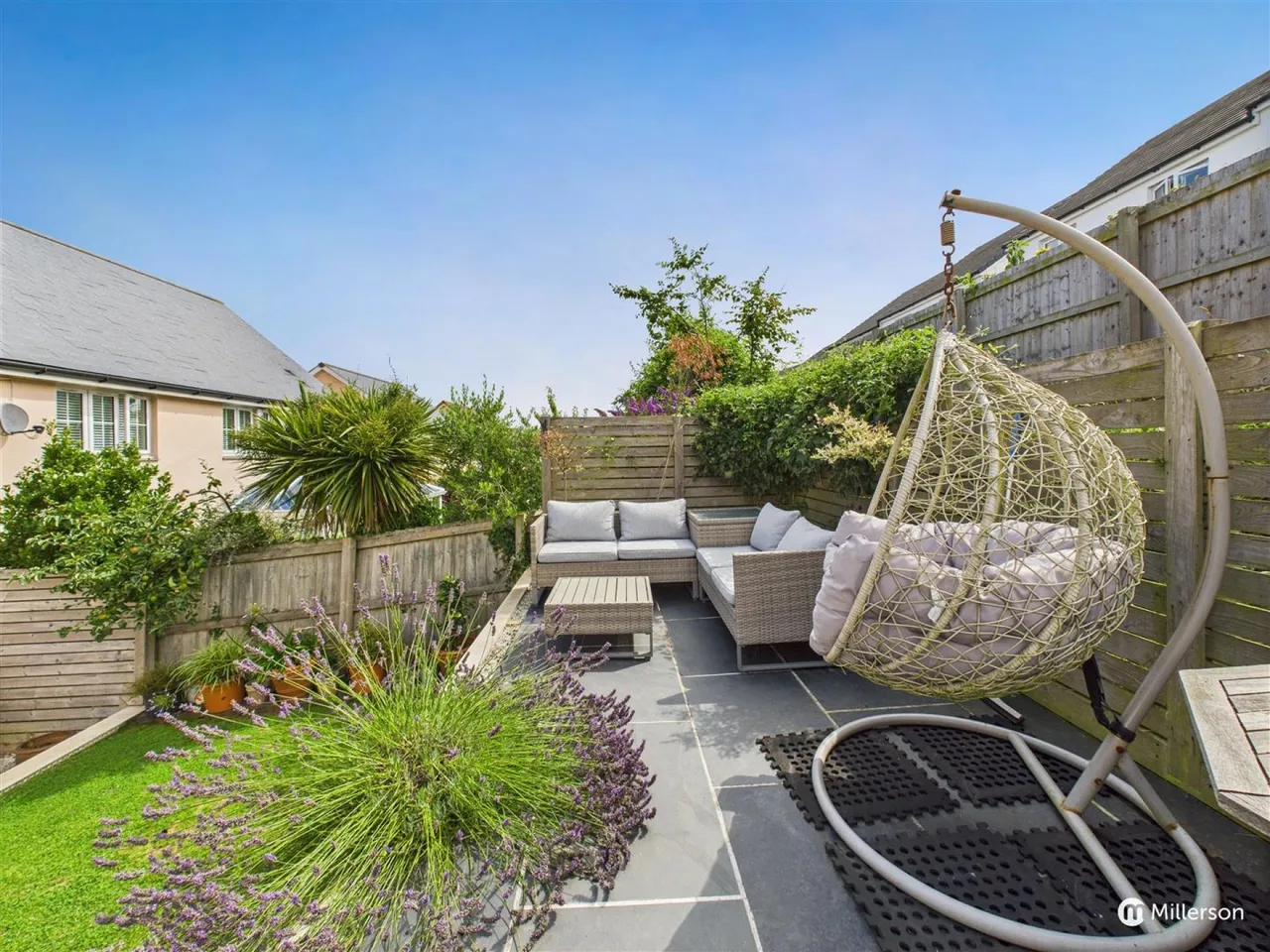 Baileys Meadow, Hayle, TR27, photo 23