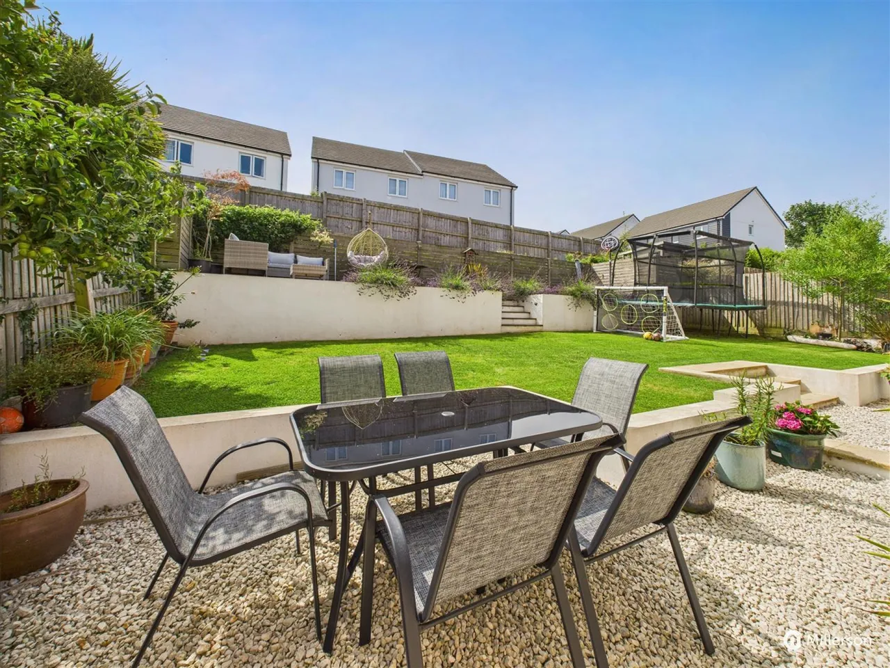 Baileys Meadow, Hayle, TR27, photo 27