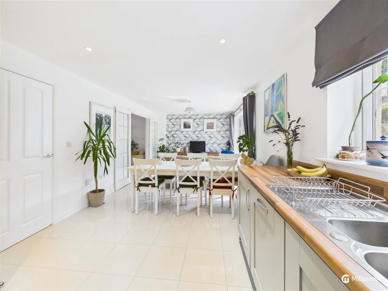 Baileys Meadow, Hayle, TR27, photo 9