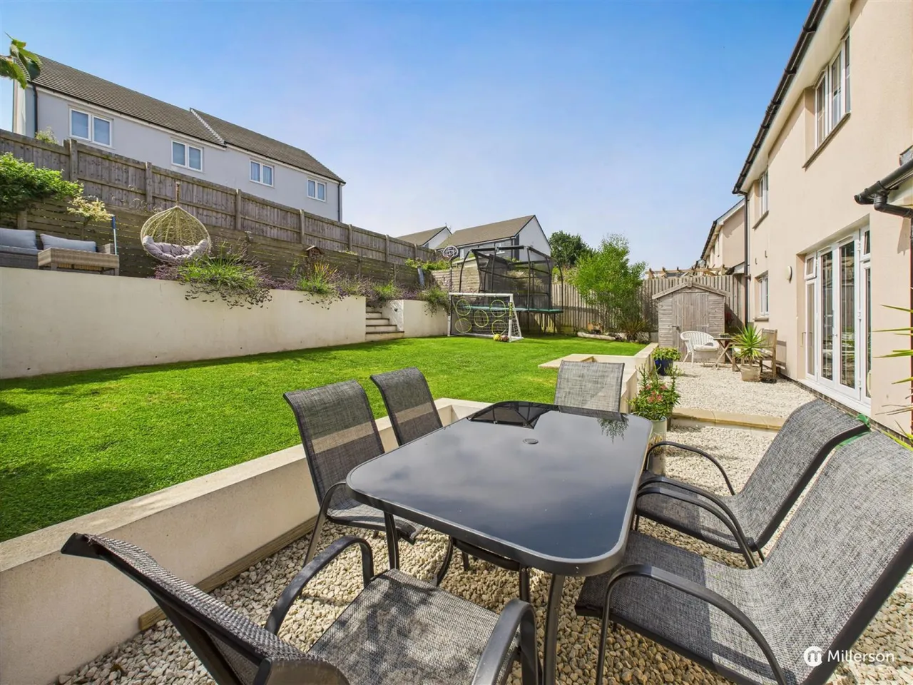 Baileys Meadow, Hayle, TR27, photo 28