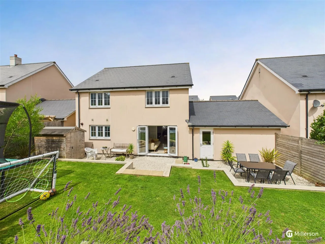 Baileys Meadow, Hayle, TR27, photo 6
