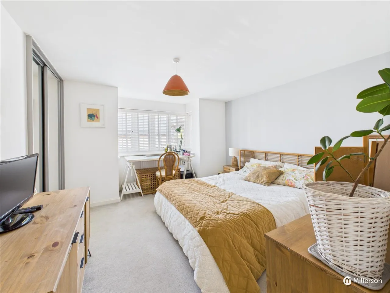 Baileys Meadow, Hayle, TR27, photo 19