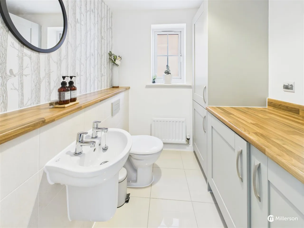 Baileys Meadow, Hayle, TR27, photo 11