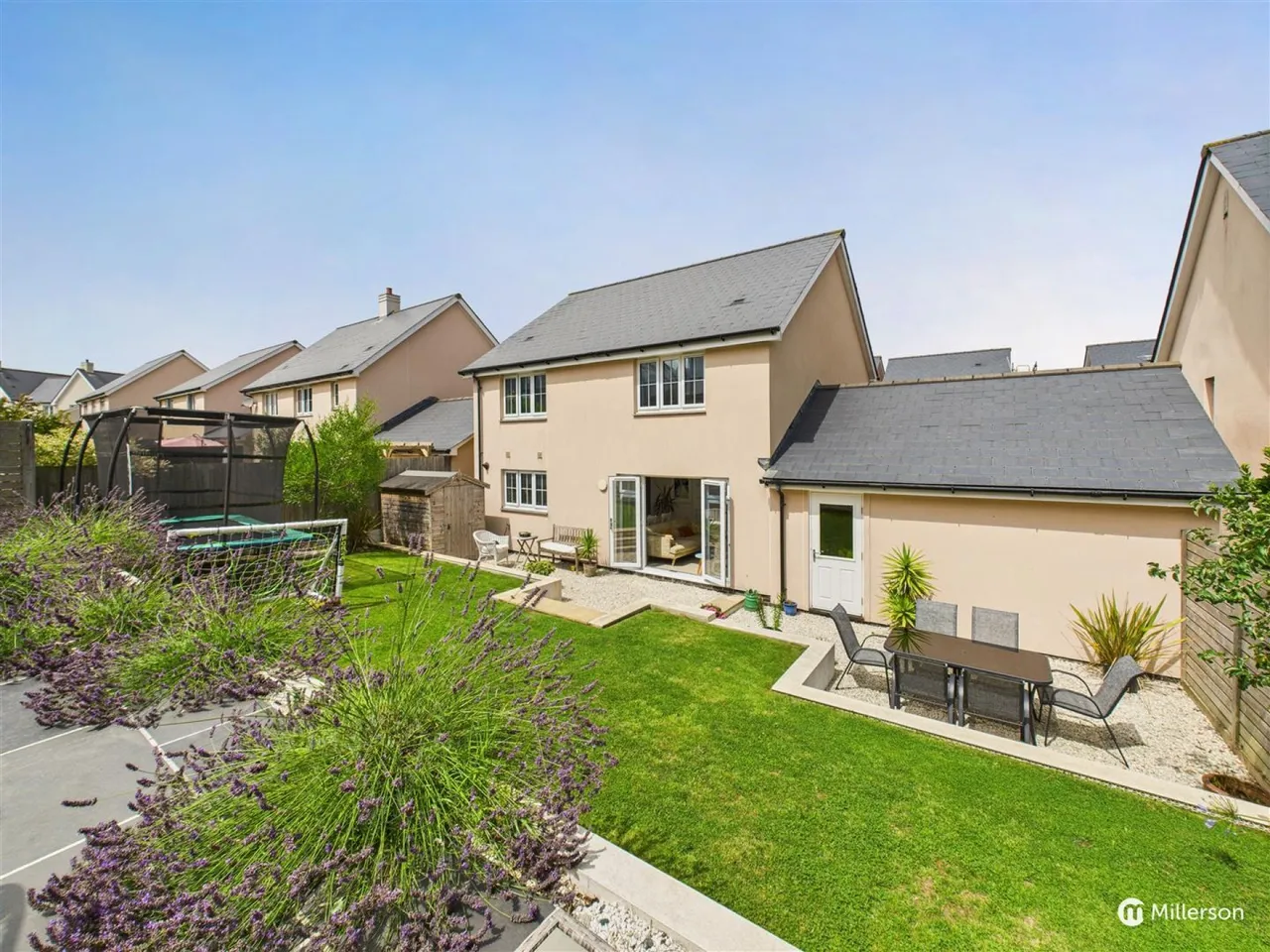 Baileys Meadow, Hayle, TR27, photo 31