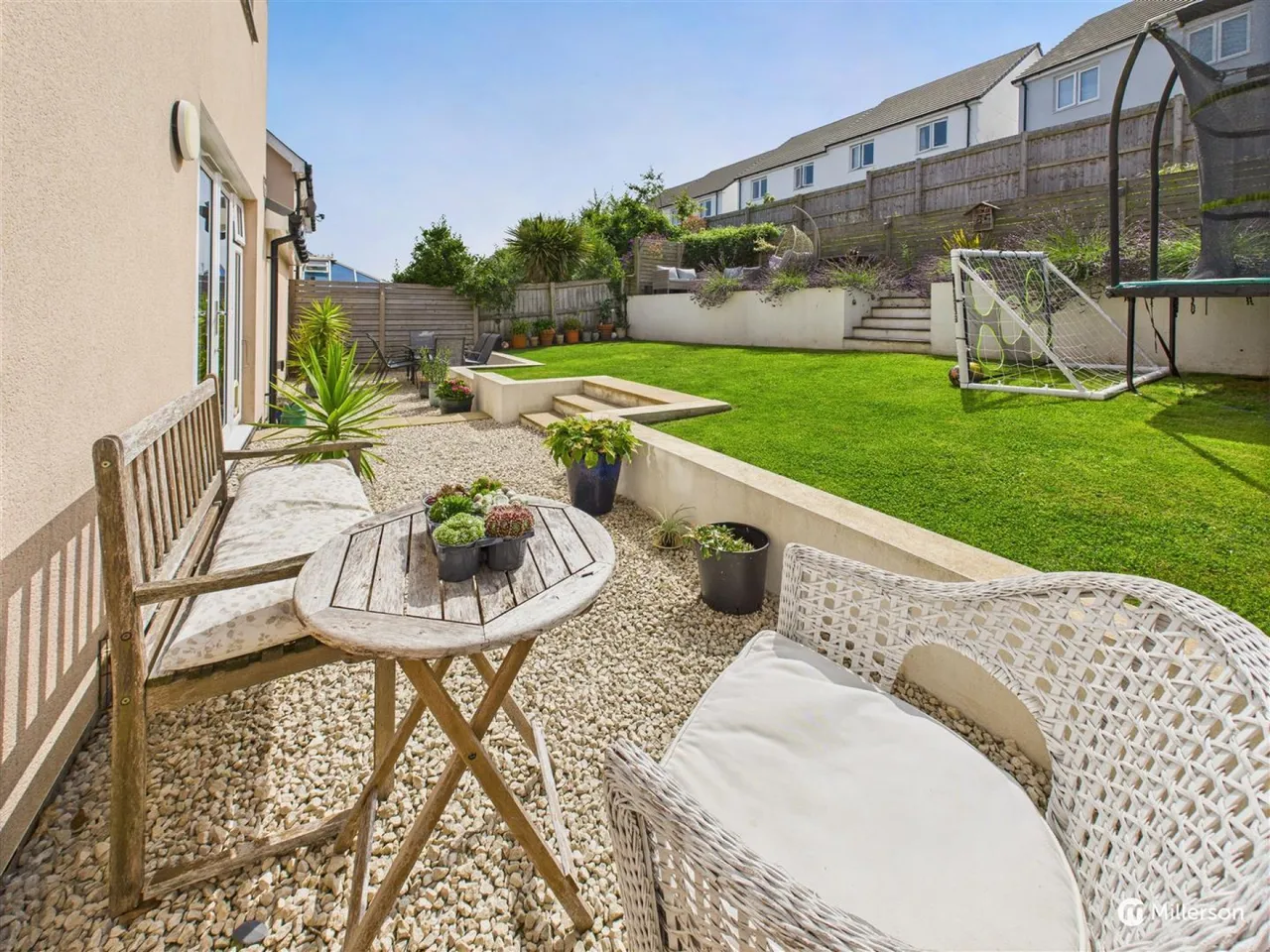Baileys Meadow, Hayle, TR27, photo 25