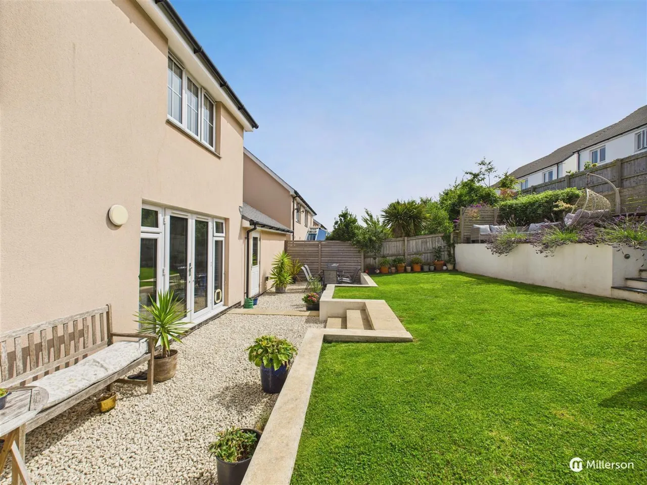 Baileys Meadow, Hayle, TR27, photo 26