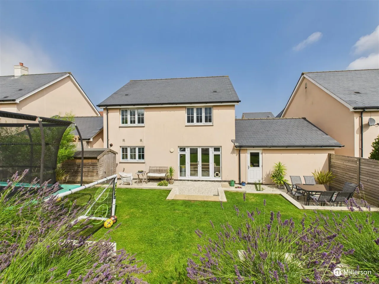 Baileys Meadow, Hayle, TR27, photo 24