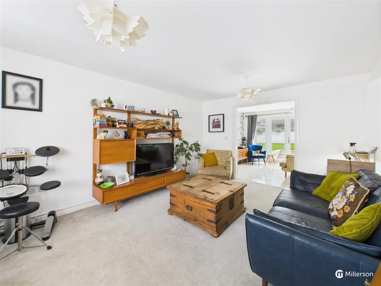 Baileys Meadow, Hayle, TR27, photo 7