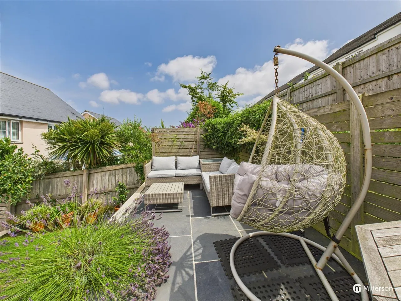 Baileys Meadow, Hayle, TR27, photo 30