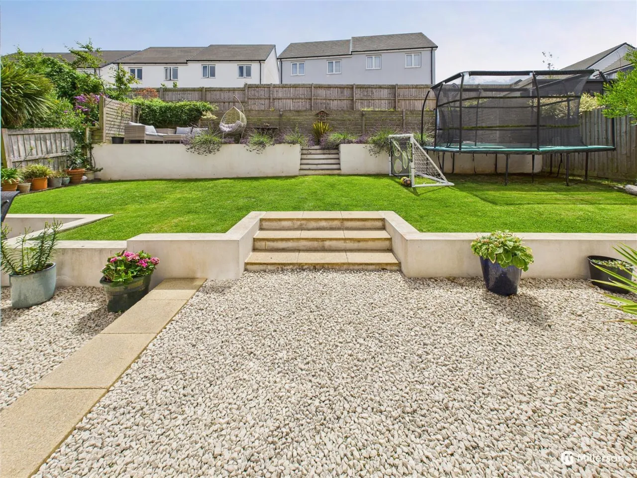 Baileys Meadow, Hayle, TR27, photo 29