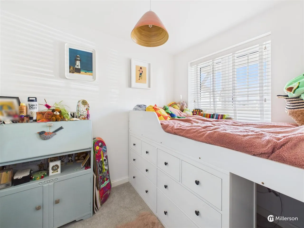 Baileys Meadow, Hayle, TR27, photo 12