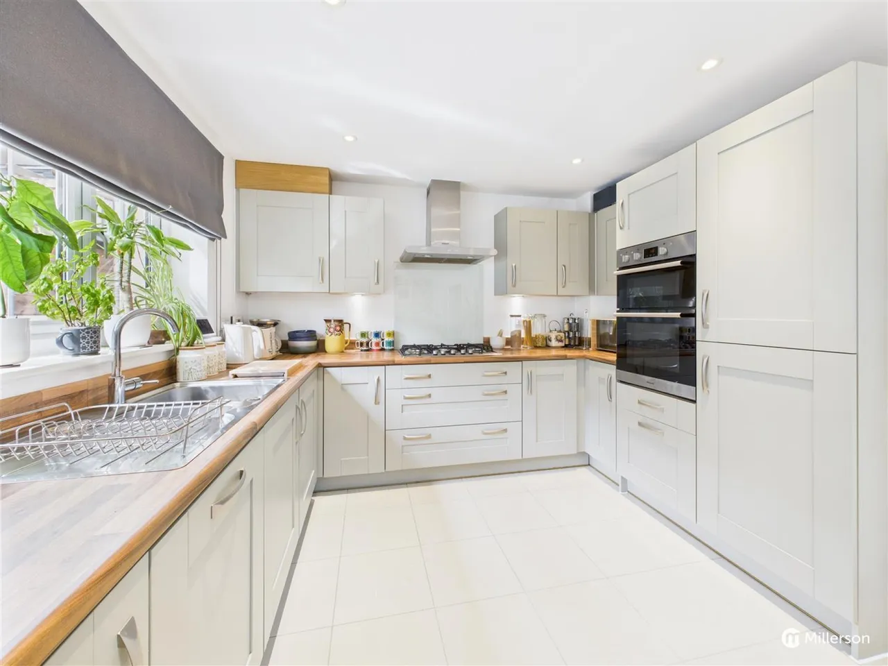 Baileys Meadow, Hayle, TR27, photo 4