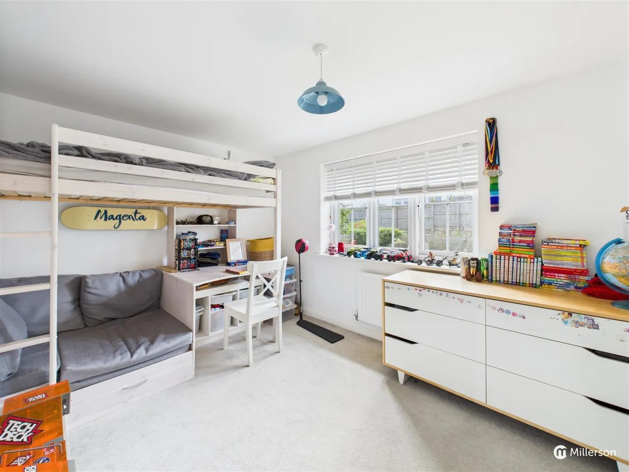 Baileys Meadow, Hayle, TR27, photo 17