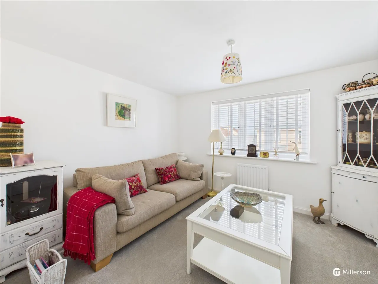 Baileys Meadow, Hayle, TR27, photo 15