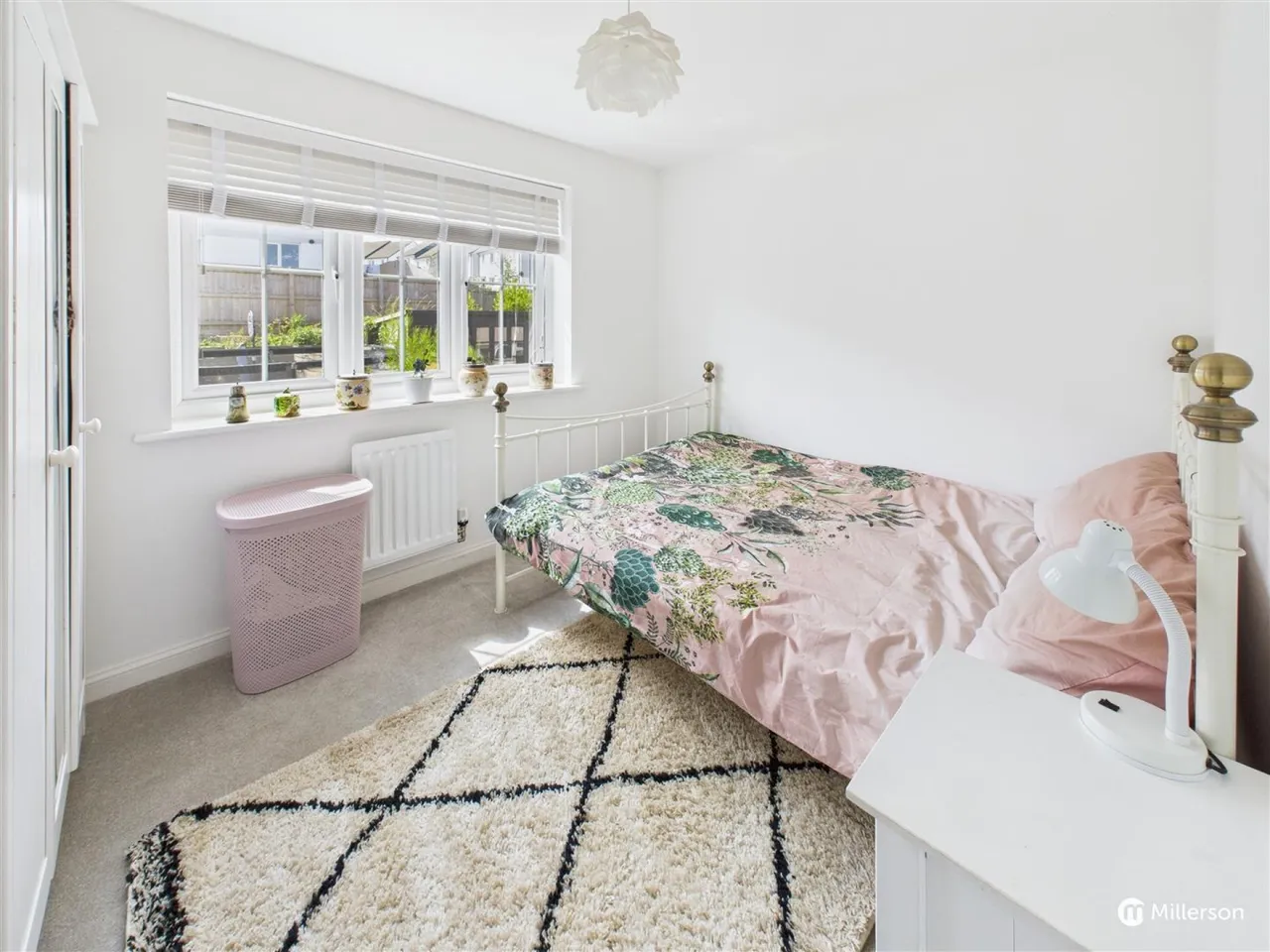 Baileys Meadow, Hayle, TR27, photo 16