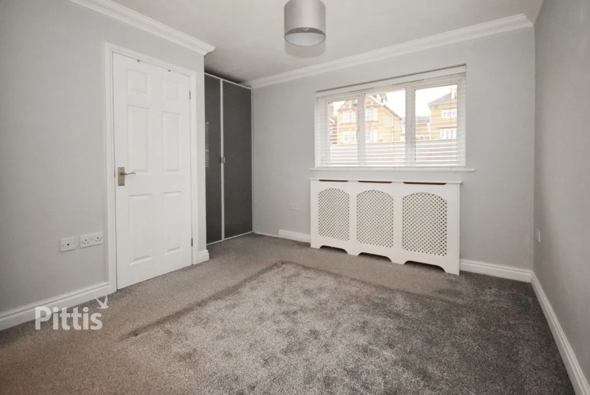 Trent Mews, Cowes, PO31, photo 10