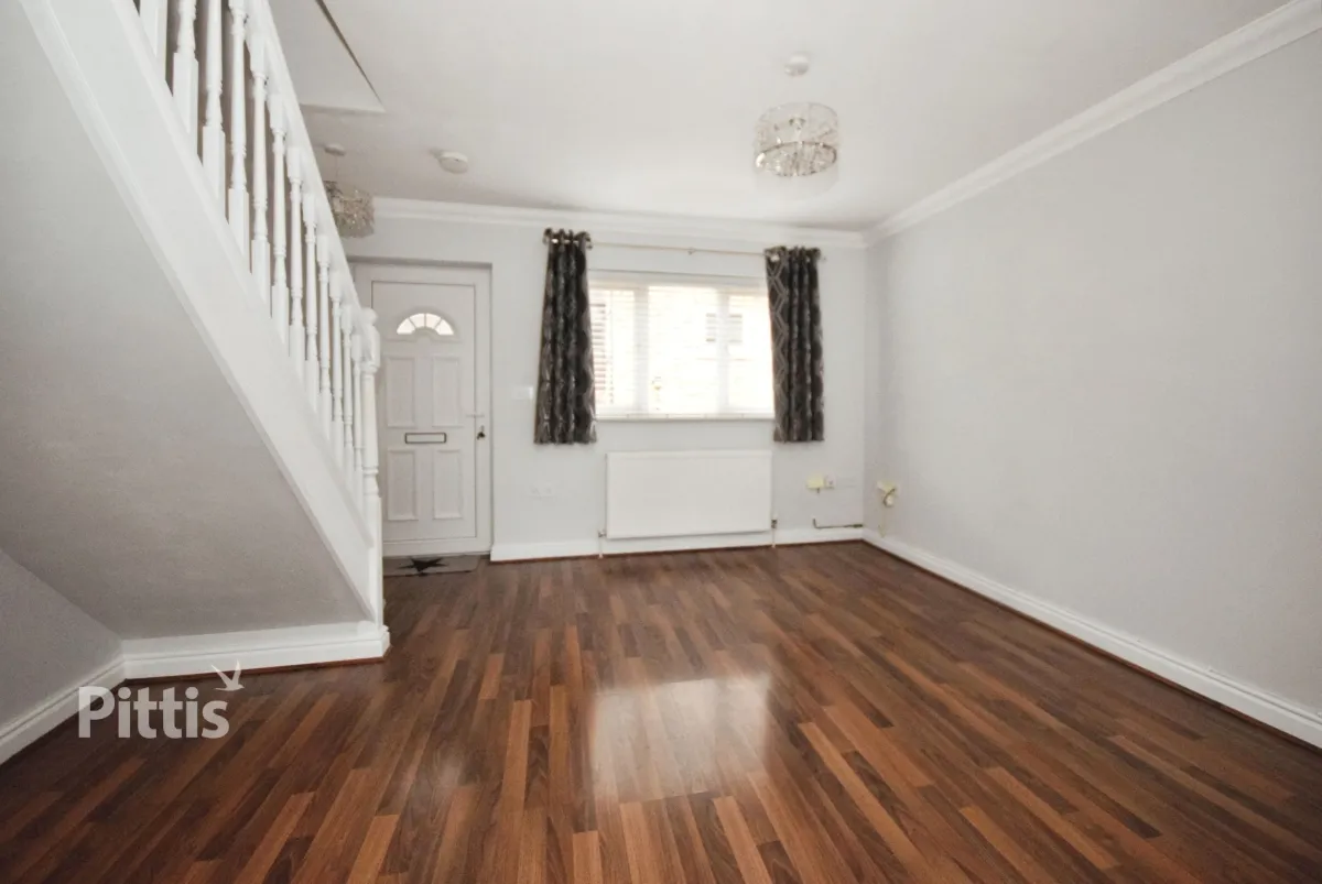 Trent Mews, Cowes, PO31, photo 7