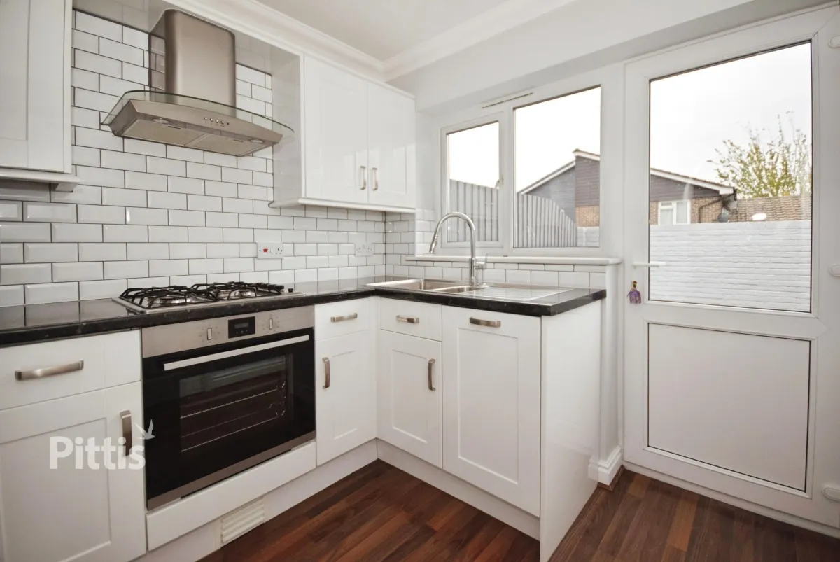 Trent Mews, Cowes, PO31, photo 5
