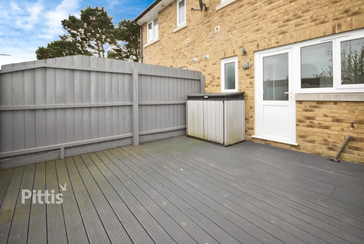 Trent Mews, Cowes, PO31, photo 14