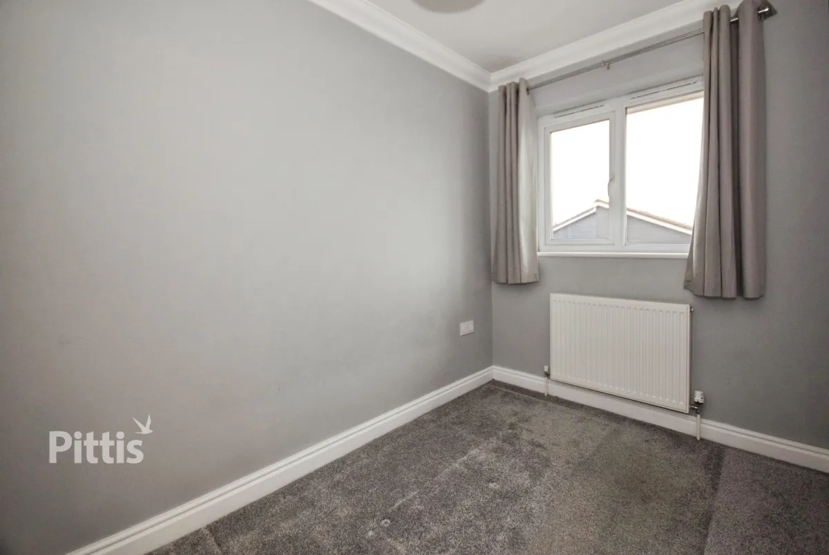 Trent Mews, Cowes, PO31, photo 12