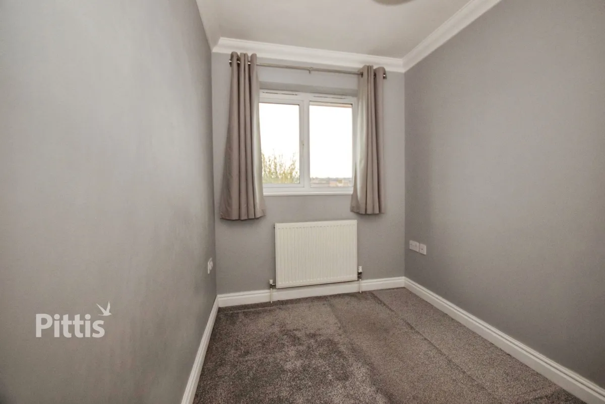 Trent Mews, Cowes, PO31, photo 13
