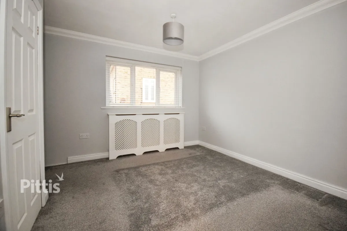 Trent Mews, Cowes, PO31, photo 9
