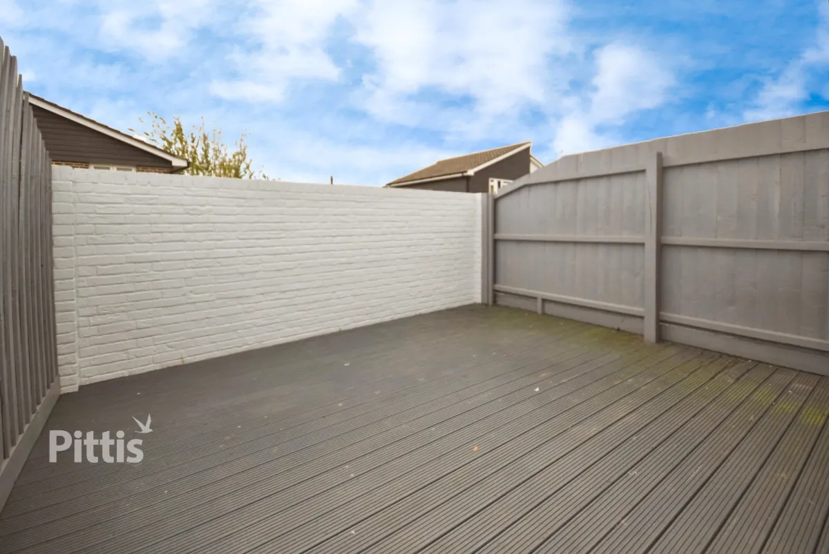 Trent Mews, Cowes, PO31, photo 2