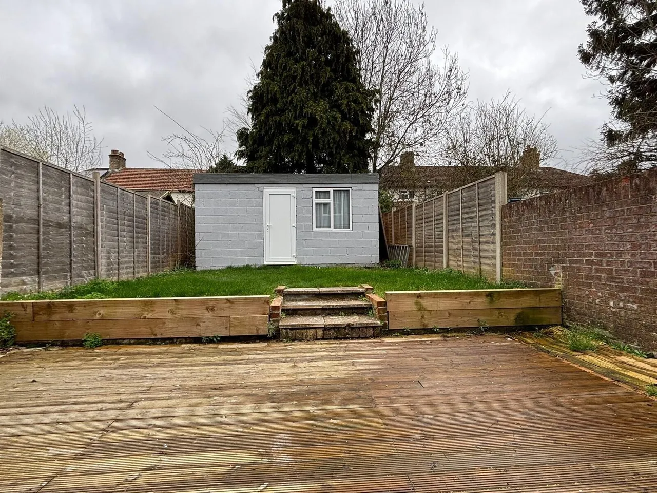 Meadow Lane, Oxford, OX4, photo 8