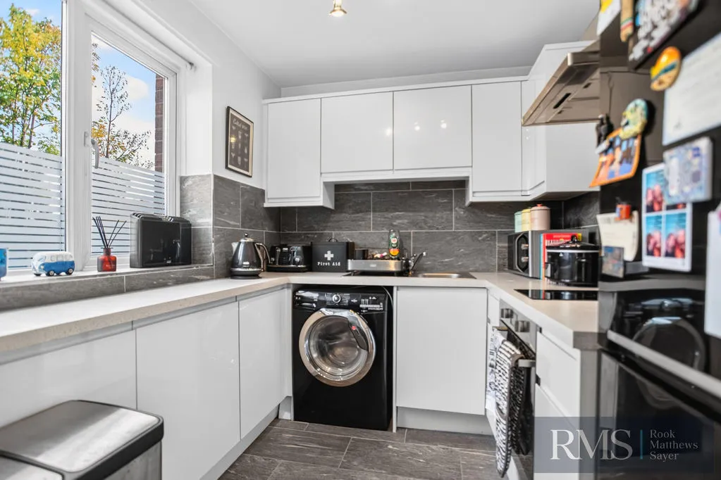 Lonsdale Court Newcastle Upon Tyne NE2 3HF, NE2, photo 5