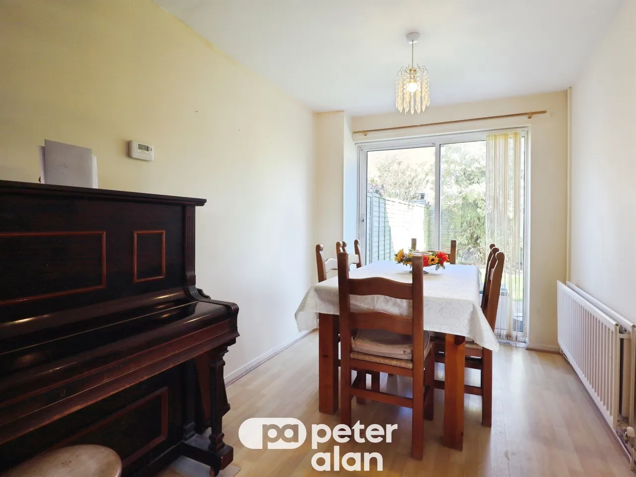 Astoria Close, Cardiff, CF14, photo 5