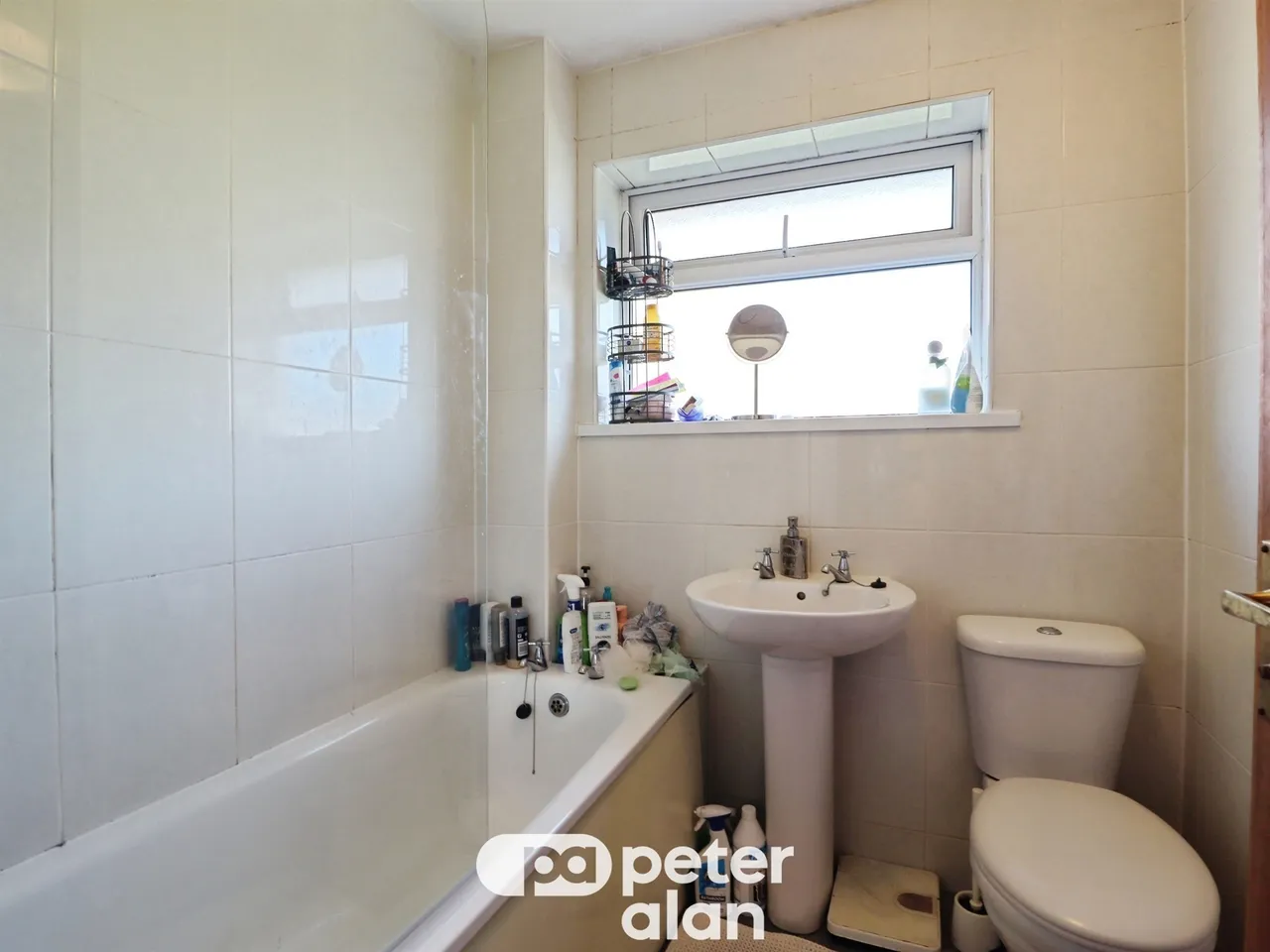 Astoria Close, Cardiff, CF14, photo 7