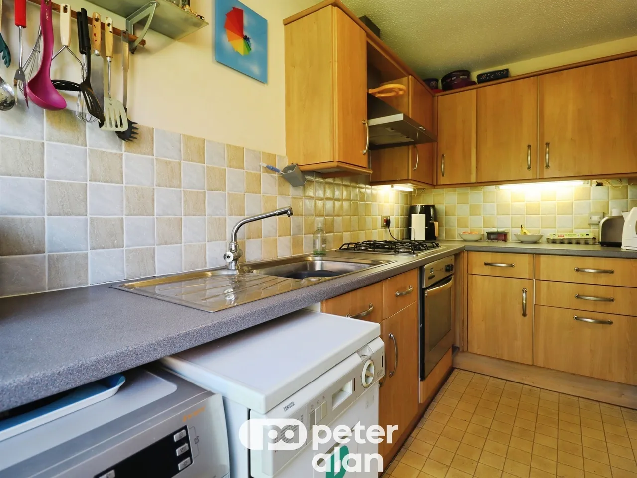 Astoria Close, Cardiff, CF14, photo 11